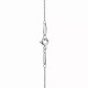 Колье Tiffany & Co. 35008314 Elsa Peretti®