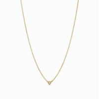 Колье Tiffany & Co. 35008322 Elsa Peretti®