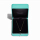 Колье Tiffany & Co. 35008322 Elsa Peretti®