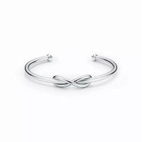 Браслет Tiffany & Co. 35189254 Tiffany Infinity