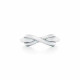 Колье Tiffany & Co. 35189319 Tiffany Infinity