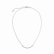 Колье Tiffany & Co. 35189424 63843288 Tiffany T