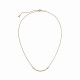 Колье Tiffany & Co. 35189459 63843202 Tiffany T