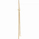 Колье Tiffany & Co. 35189459 63843202 Tiffany T