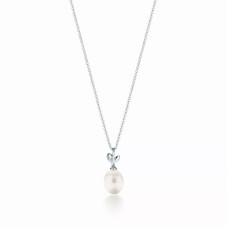 Колье Tiffany & Co. 35249508 Paloma Picasso®