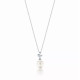 Колье Tiffany & Co. 35249508 Paloma Picasso®