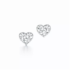 Серьги Tiffany & Co. 35473947 Paloma Picasso®