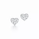 Серьги Tiffany & Co. 35473947 Paloma Picasso®