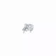 Серьги Tiffany & Co. 35473947 Paloma Picasso®