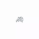 Серьги Tiffany & Co. 35473947 Paloma Picasso®