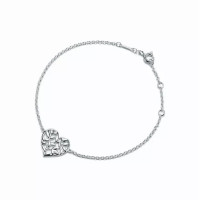 Браслет Tiffany & Co. 35497315 Paloma Picasso®