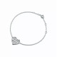 Браслет Tiffany & Co. 35497315 Paloma Picasso®