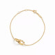 Браслет Tiffany & Co. 35505873 Tiffany 1837®