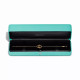 Браслет Tiffany & Co. 35505873 Tiffany 1837®