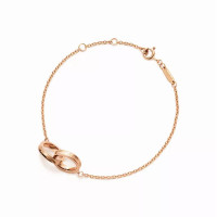Браслет Tiffany & Co. 35509585 Tiffany 1837®