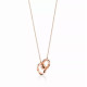 Колье Tiffany & Co. 35672087 Tiffany 1837®