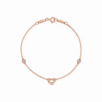 Браслет Tiffany & Co. 35672621 Elsa Peretti®