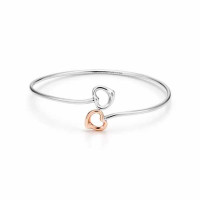 Браслет Tiffany & Co. 35673938 Elsa Peretti®