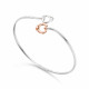 Браслет Tiffany & Co. 35673938 Elsa Peretti®