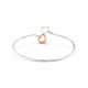 Браслет Tiffany & Co. 35673938 Elsa Peretti®