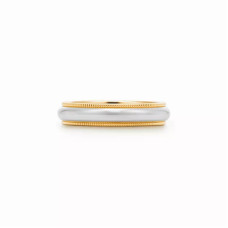 Кольцо Tiffany & Co. 36314753  74360483  74595103 Tiffany Together