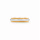 Кольцо Tiffany & Co. 36314753  74360483  74595103 Tiffany Together