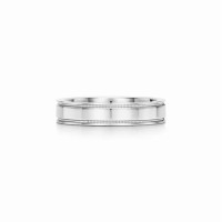 Кольцо Tiffany & Co. 36338547 Tiffany Together