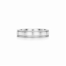Кольцо Tiffany & Co. 36338547 Tiffany Together