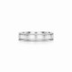 Кольцо Tiffany & Co. 36338547 Tiffany Together