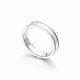 Кольцо Tiffany & Co. 36338547 Tiffany Together