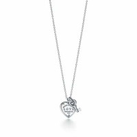 Колье Tiffany & Co. 36339497 36812613 Return to Tiffany®