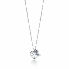Колье Tiffany & Co. 36339497 36812613 Return to Tiffany®