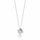 Колье Tiffany & Co. 36339497 36812613 Return to Tiffany®