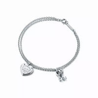 Браслет Tiffany & Co. 36339659 36812583 Return to Tiffany®