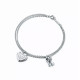 Браслет Tiffany & Co. 36339659 36812583 Return to Tiffany®