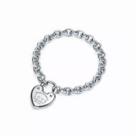 Браслет Tiffany & Co. 36340231 Return to Tiffany®