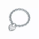 Браслет Tiffany & Co. 36340231 Return to Tiffany®