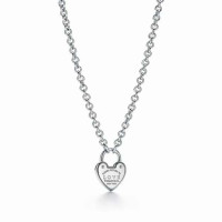 Колье Tiffany & Co. 36340282 Return to Tiffany®
