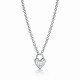 Колье Tiffany & Co. 36340282 Return to Tiffany®