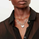 Колье Tiffany & Co. 36340282 Return to Tiffany®