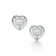 Серьги Tiffany & Co. 36340428 36812621 Return to Tiffany®