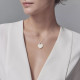 Колье Tiffany & Co. 36340509 36812648 Return to Tiffany®