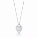 Колье Tiffany & Co. 36340509 36812648 Return to Tiffany®