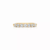 Кольцо Tiffany & Co. 36342315 Tiffany Forever