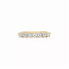 Кольцо Tiffany & Co. 36342315 Tiffany Forever
