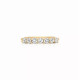 Кольцо Tiffany & Co. 36342315 Tiffany Forever