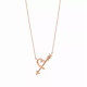 Колье Tiffany & Co. 36343192 Paloma's Graffiti
