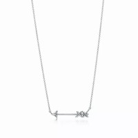 Колье Tiffany & Co. 36343249 Paloma's Graffiti
