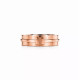 Кольцо Tiffany & Co. 36508906 Tiffany T