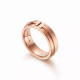 Кольцо Tiffany & Co. 36508906 Tiffany T
